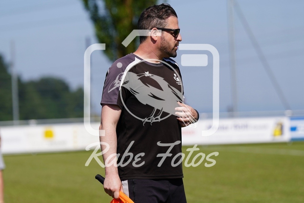 Foto 22.06.25_ 10 31 37 | rabefotos