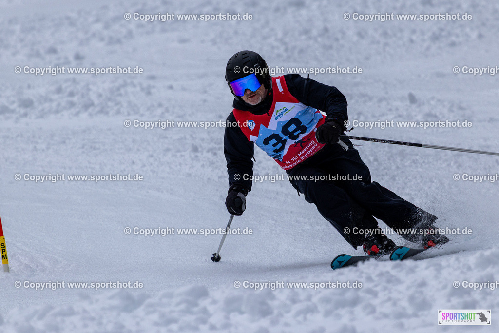 SZI_4706 | #interbancario_2026 #lenggries_de #yourpictrs #sportshot_your_pictrs #interbancarioskimeeting2026