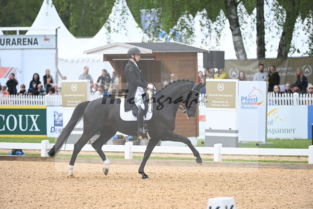 Moreira_Zonik Hit_11232557 | hf-fotografie - Realisiert mit Pictrs.com