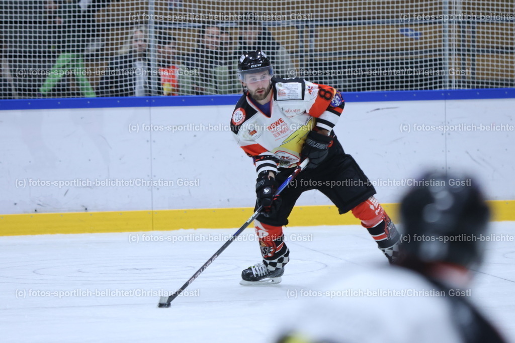 2X5A6165 | fotos-sportlich-belichtet - Realisiert mit Pictrs.com