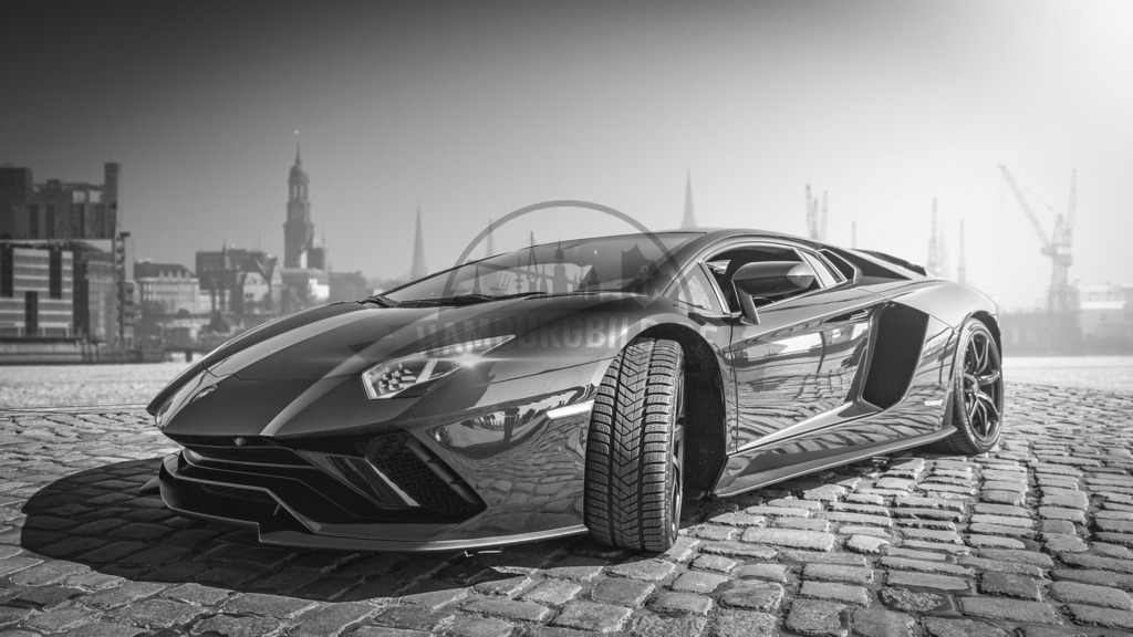 Lamborghini-shooting-by-stativkunst.de-004 | Exklusive Hamburg collagen, tolle Segelbilder und viele weitere tolle Motive auf Leinwand, Poster, Alu-Dibond, u.v.m. findet Ihr bei uns auf hamburgbild.de. Findet Euer Wandbild für Euer Zuhause, Büro oder die  Praxis…. - Realisiert mit Pictrs.com