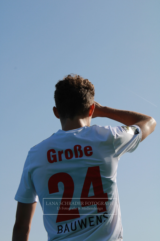 Herren Bundesliga Gladbacher HTC - Rot-Weiß Köln 07.10.23 Gladbach-014 | lanaschraderfotografie - Realisiert mit Pictrs.com