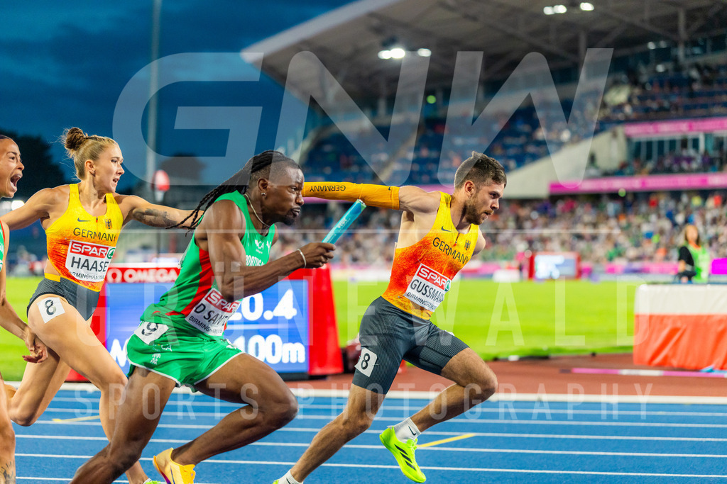 6E6A7886 | Grünewald Sportsphotography