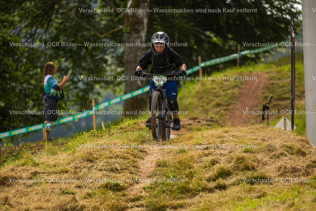 Enduro One Roßbach Samstag R6-0378 | OCR Bilder Fotograf Eisenach Michael Schröder