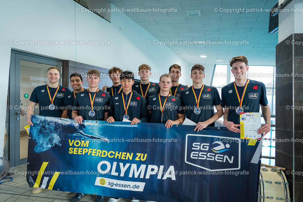 Fotograf | patrick-wallbaum-fotografie - Realisiert mit Pictrs.com