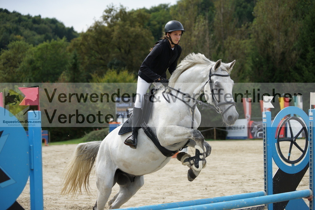 DSC03351 | equestrian-live-com