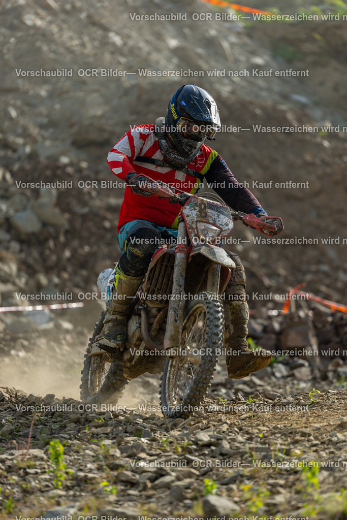 GCC Venusberg Samstag R3-0312 | OCR Bilder Fotograf Eisenach Michael Schröder