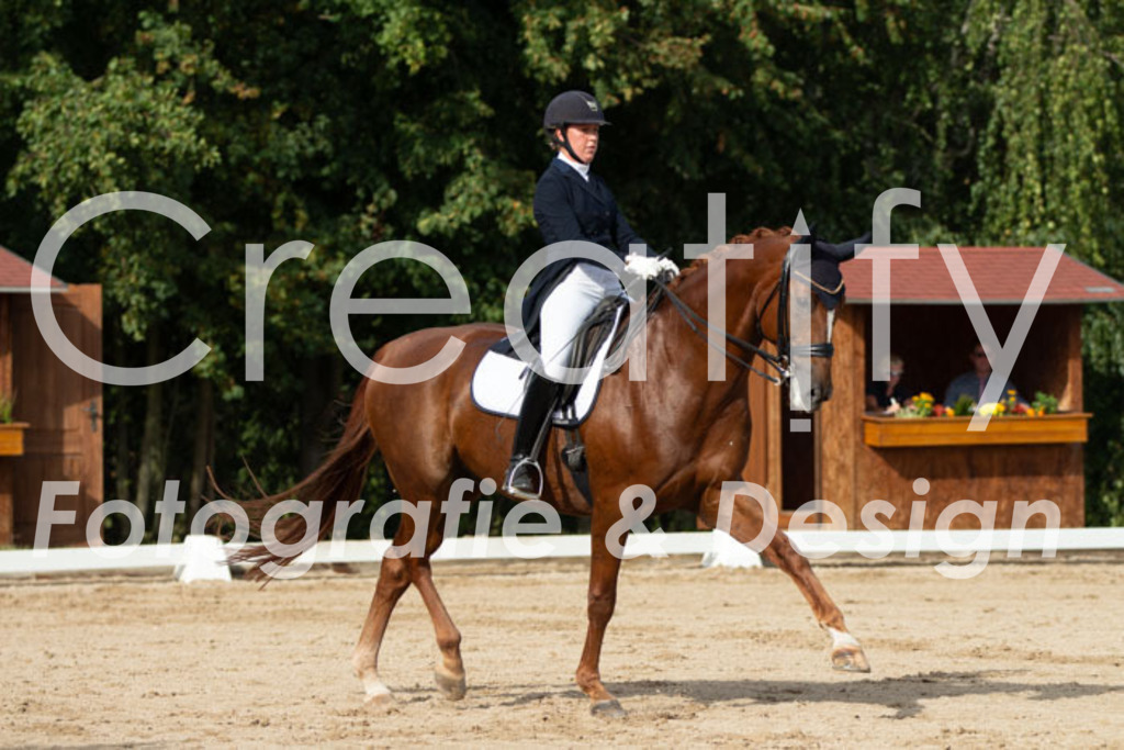 IMG_4109 | Creatify Fotografie