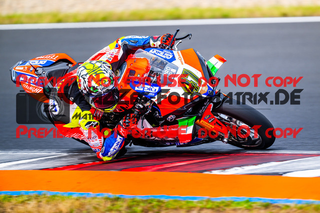 MaZZes_FotoMatrix_230730_6614 | SBK