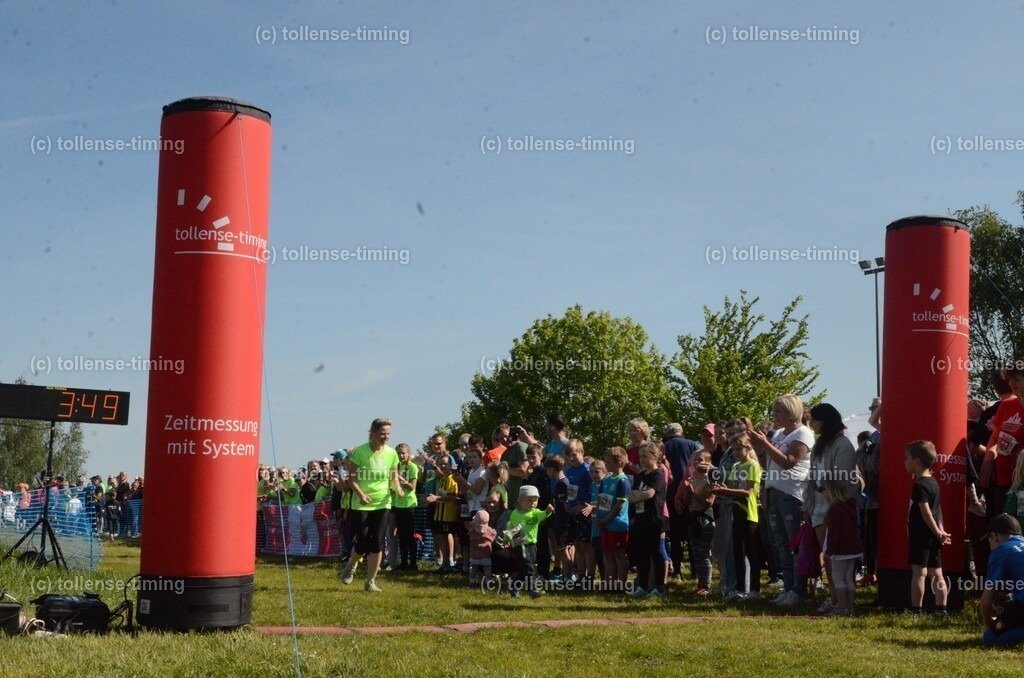 TTT_0951 | Foto | tollense-timing - Realisiert mit Pictrs.com