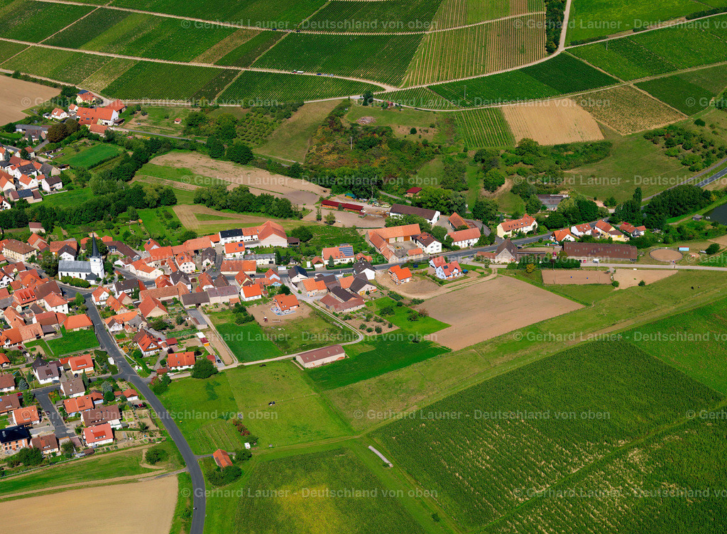 2784754 | Obervolkach