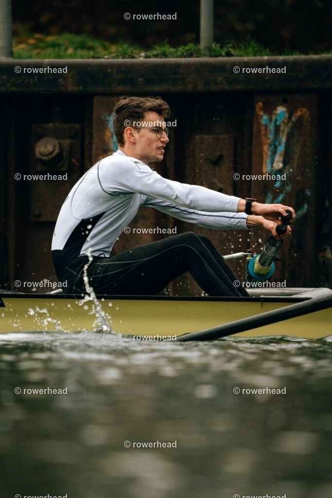 20221127_rowerhead_S0004_DSC06888 | rowerhead - Realisiert mit Pictrs.com