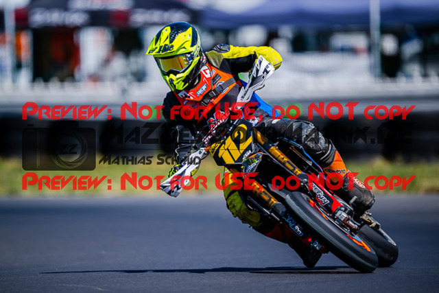 MaZZes_FotoMatrix_220703_9071 | S2