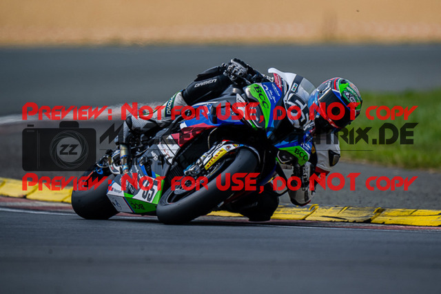 MaZZes_FotoMatrix_220723_2830 | IDM1000