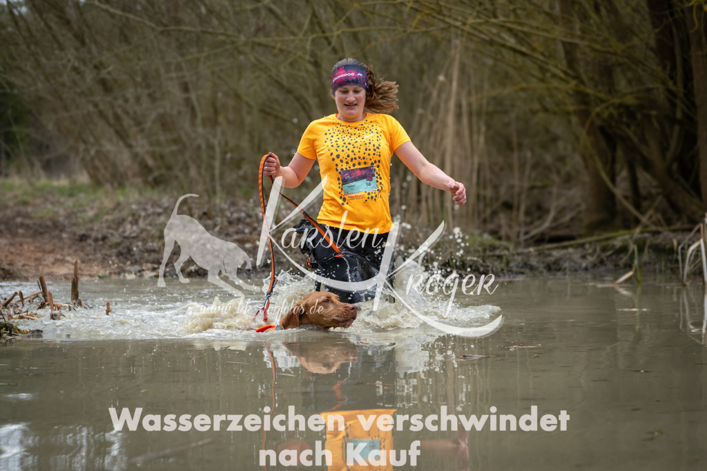 1533_ZZ93231 | kk-dogfotos