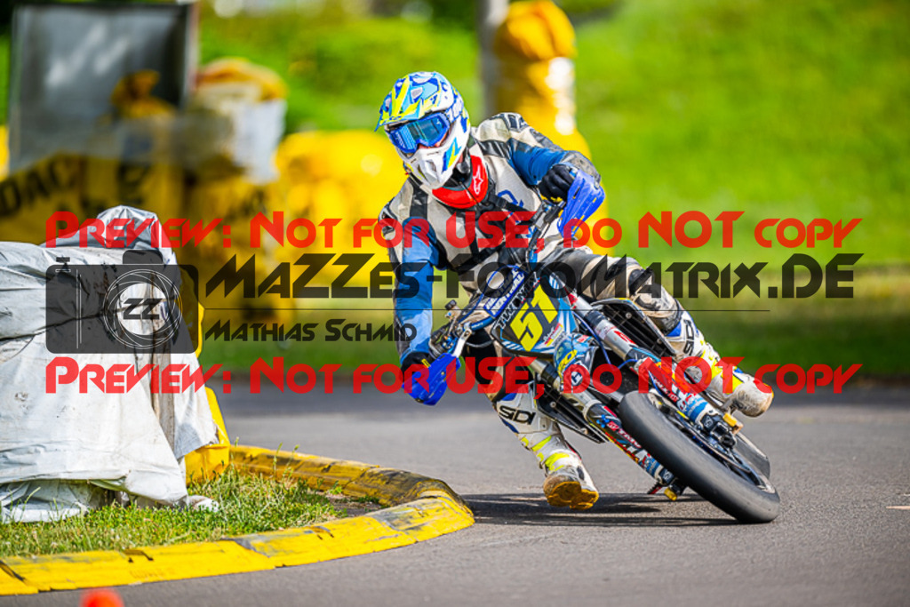 MaZZes_FotoMatrix_220618_7145 | S2