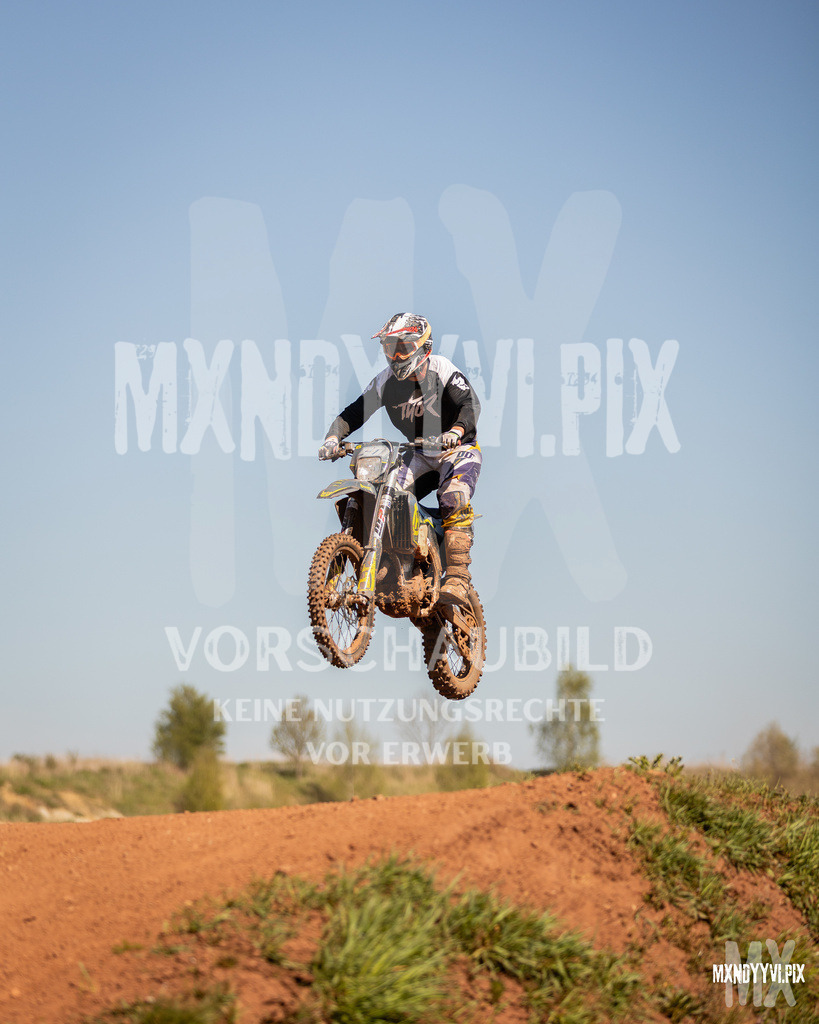 866A4361 | mxndyyvipix