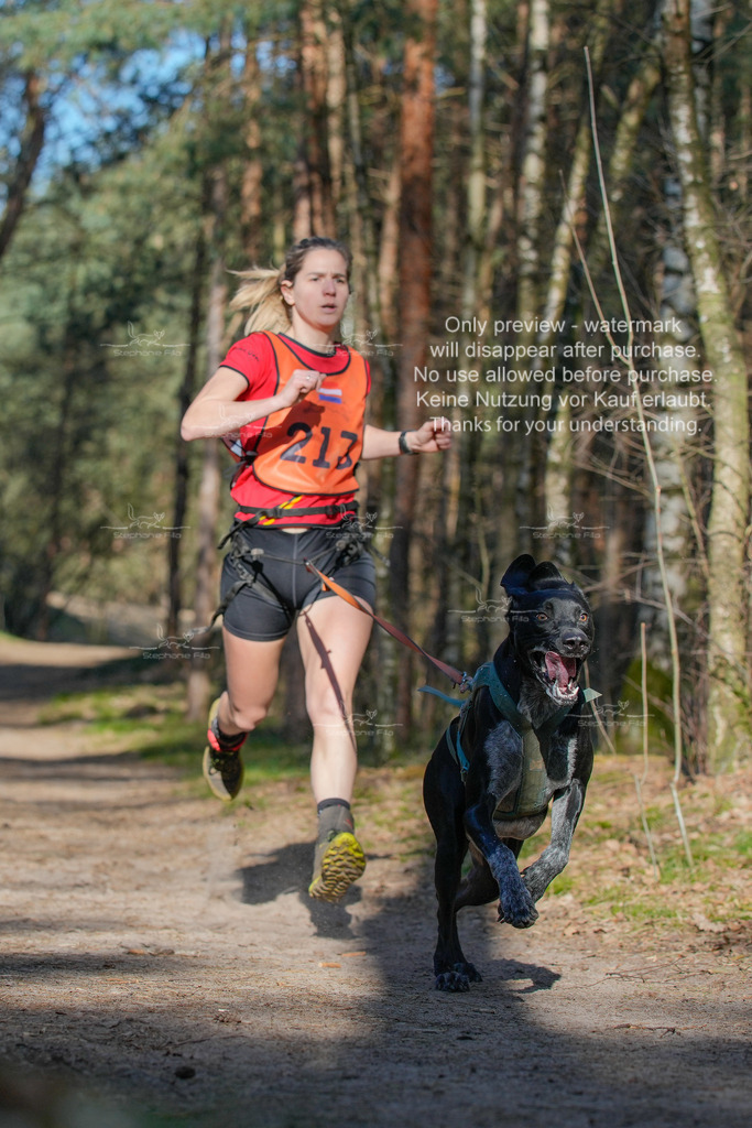 Sa_CC_lang-110 | stephaniefillaphotographie - Realisiert mit Pictrs.com