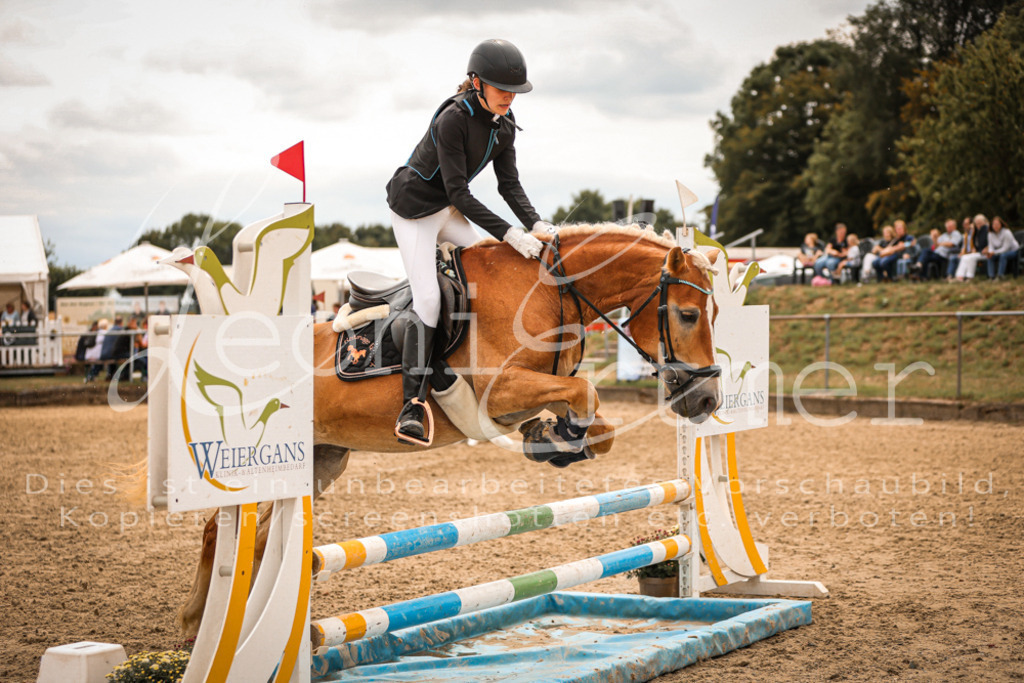 06.SoSpWB00177 | Leoni Ertmer Photography - Realisiert mit Pictrs.com