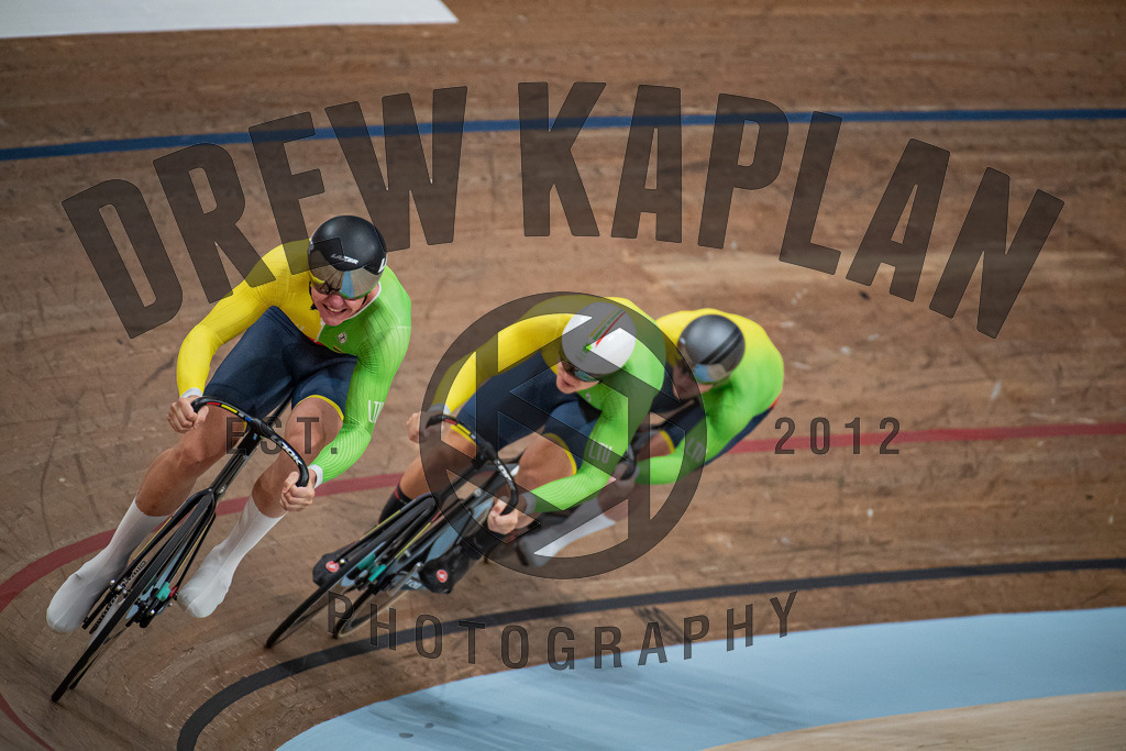 DKP-1776 | Drew Kaplan Photography