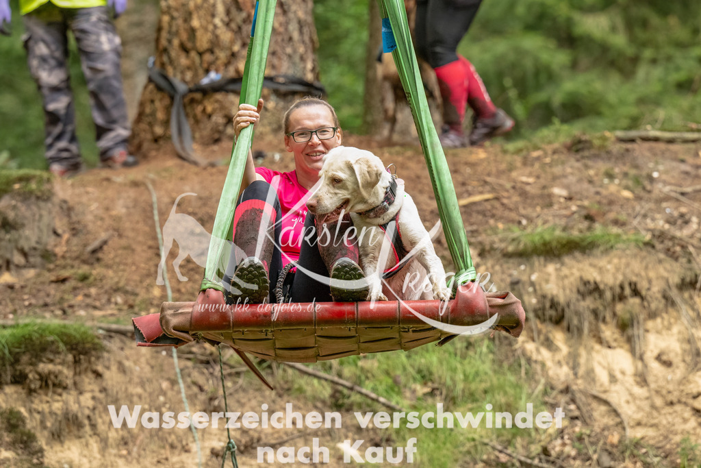 1335_ZZ93360-Bearbeitet | kk-dogfotos