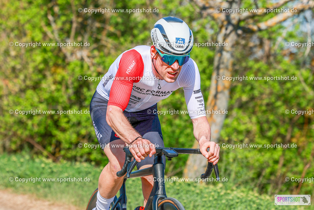 531_AR6_8113 | Neusiedlersee Radmarathon 2026@sportshot_your_pictrs #yourpictures#roadtowm2029 #nrm #neusiedlerseeradmarathon #neusiedlersee #neusiedlerseetourismus #burgenland #mörbisch #nrm26 #burgenlandtourismus #voglundco #poweredbyburgenlandtourismus #radsport #rad #marathon #ucigranfondo #visitburgenland #ucigranfondoworldseries