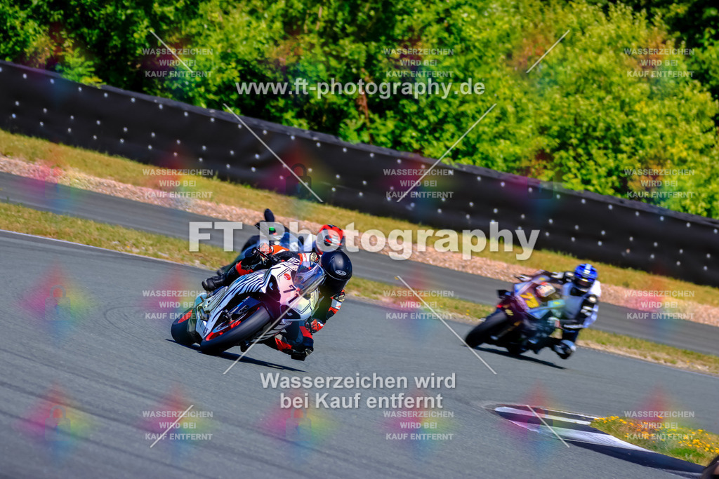 _TCM6415 | Hier findet Ihr Bilder von Touristenfahrten auf der Nürburgring Nordschleife oder von anderen Veranstaltungen die ich besucht habe. Viel Spass beim Durch Schauen 