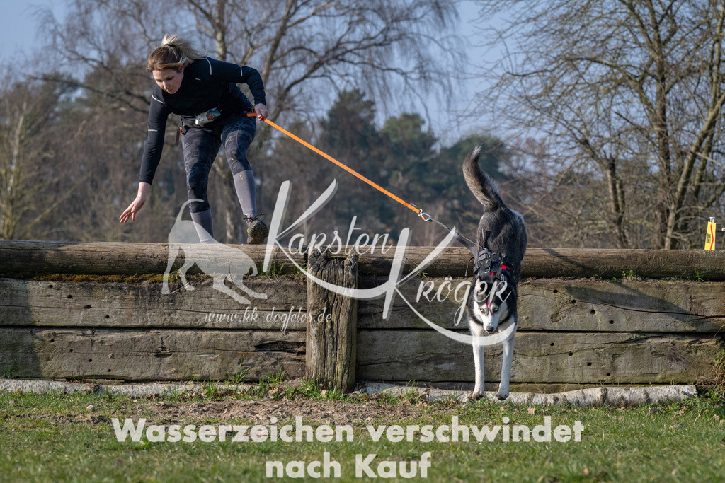 _ZZ94704 | kk-dogfotos
