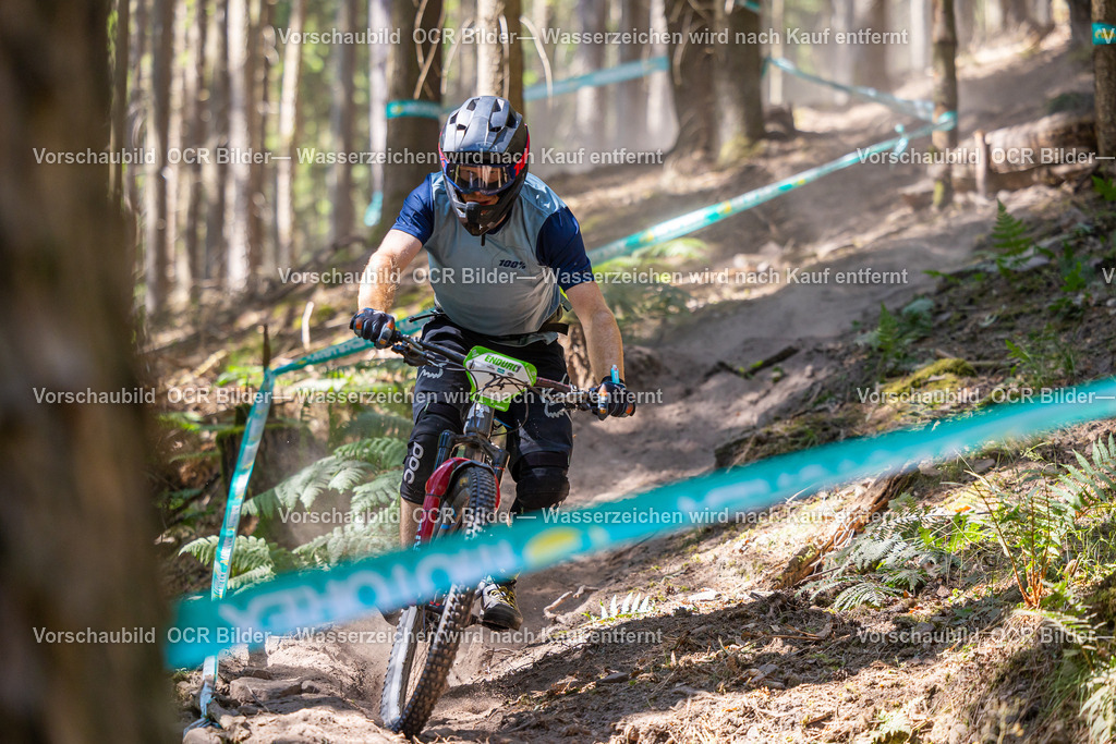Enduro One Roßbach So R6-0591 | OCR Bilder Fotograf Eisenach Michael Schröder