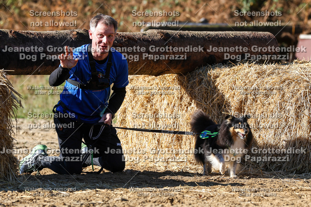 Dog Paparazzi - Strongdog 10-25-2495 | Dog Paparazzi Jeanette Grottendiek Fotografie & Videografie - Realisiert mit Pictrs.com