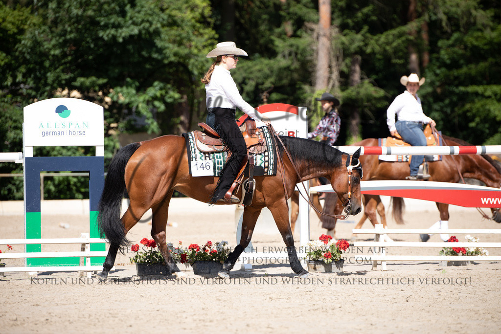 20220625-JuliaEndrejatPhotography-0134 | Julia Endrejat Photography