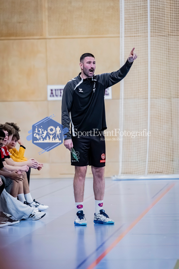 IMG_2546 | SportEventFotografie - Roman Stoiber