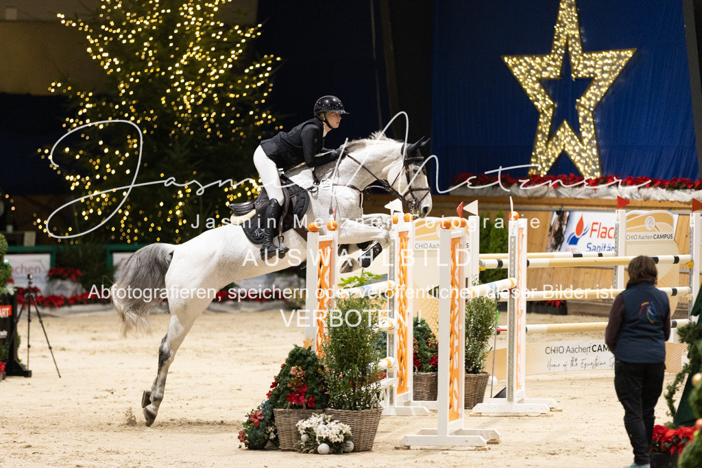 126A8834 | jasminmetznerfotografie