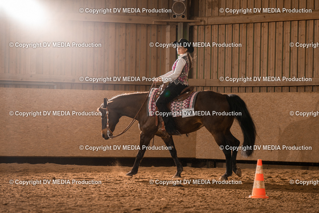 BAL01834 | dv-media-shop - Realisiert mit Pictrs.com