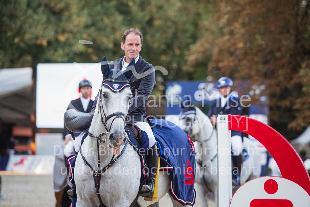 220911_OWLCh_SpkTrophy-778 | Deine schönsten Turniermomente als professionelle Fotos! Entdecke hochwertige Pferdesport-Fotografie im Online-Shop. Jetzt Fotos finden & bestellen!