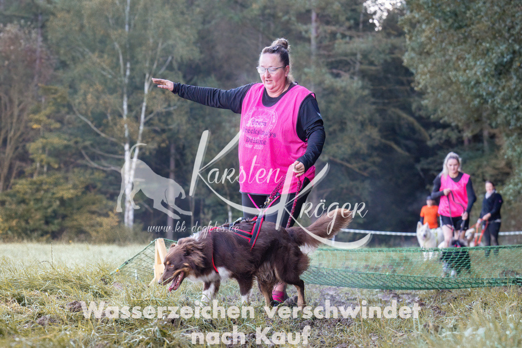 0848_ZZ90923 | kk-dogfotos