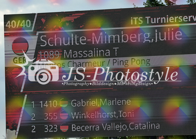 20250528_13_Stil E-182 | JS-Photostyle - Sport-/Portrait- & Eventfotografie