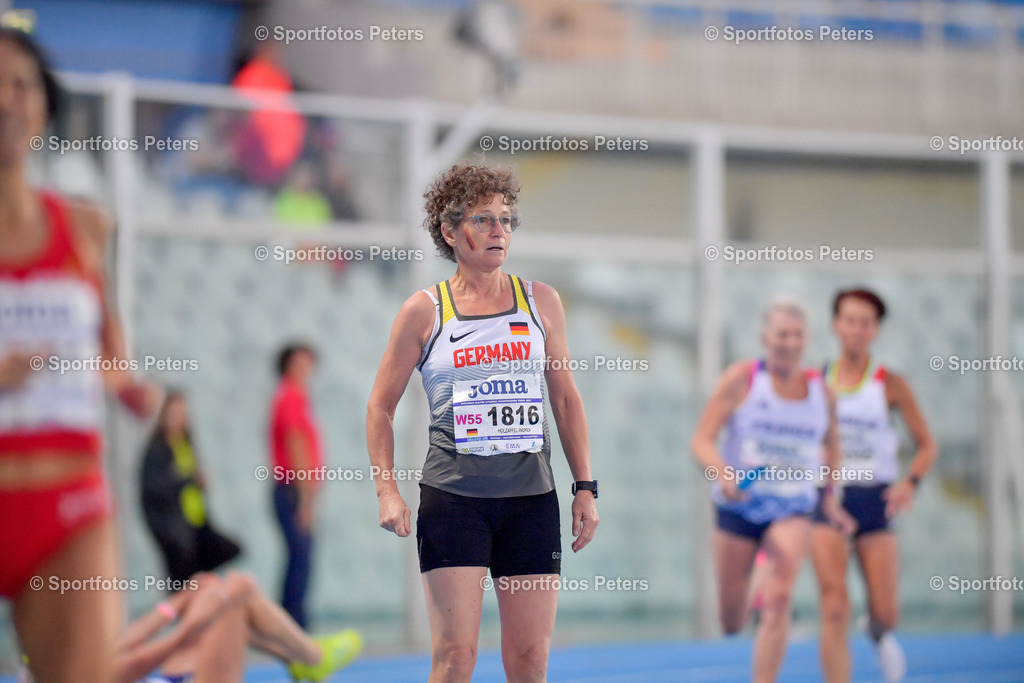 Masters EM 2023 - Tag 5_7 | Masters Europameisterschaft am 25.09.2023 in Pescara (Italien)

Foto: Kai Peters - Realisiert mit Pictrs.com