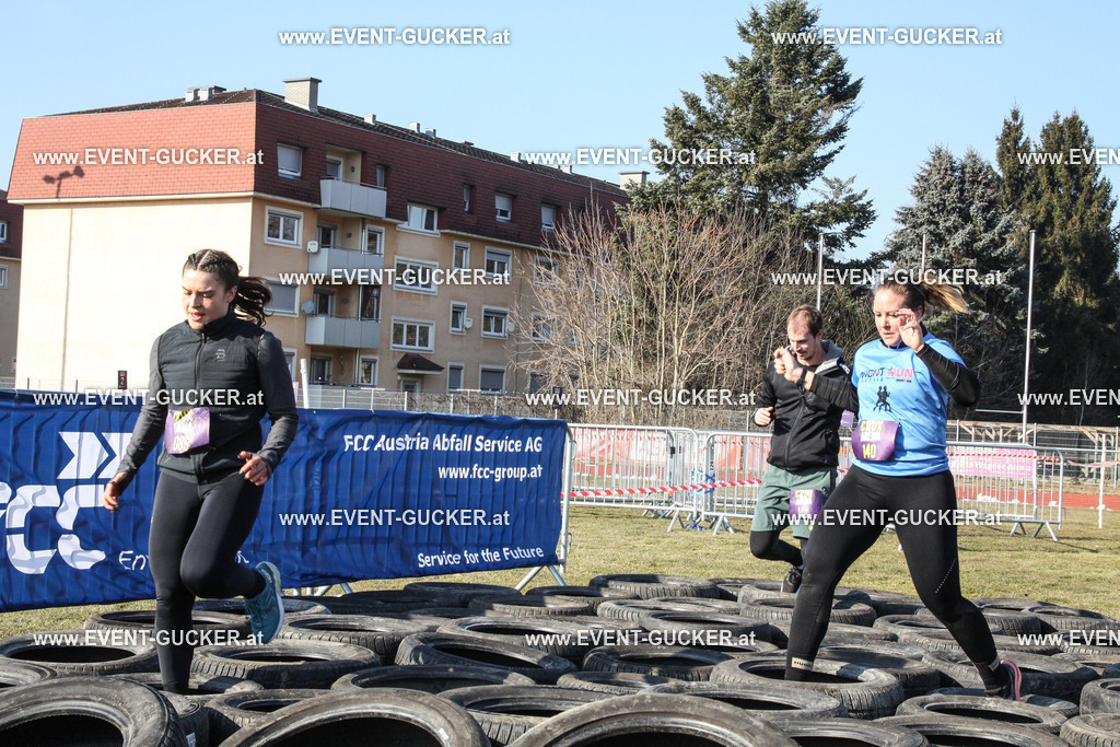 IMG_7402 | Sportfoto event-gucker Herbert Scherer