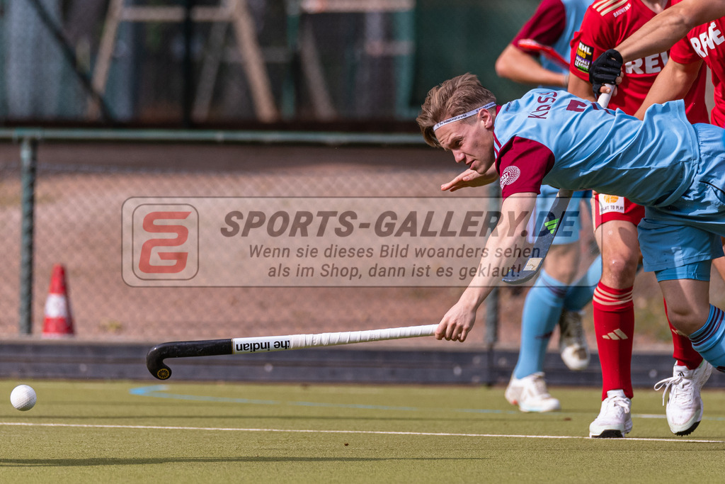 SM_20230930-D5A_1611 | Hockey,Sport,Fieldhockey,1.Bundesliga,2.Bundesliga,Sportfotografie,Shop,Sportphotography,Feldhockey,Hockeyliga
