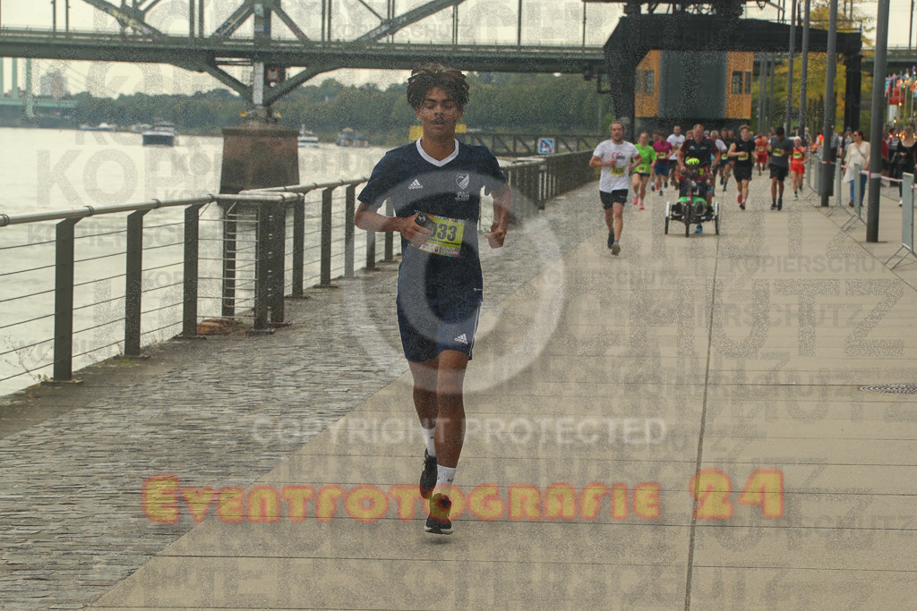 250920_1313_EX2_2054 | Eventfotografie 24Sport- und Eventfotografie