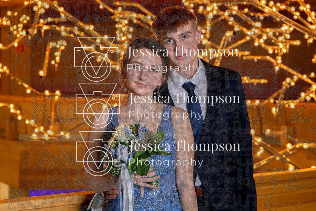 IMG_1672 | jessicathompsonphotography - Realisiert mit Pictrs.com