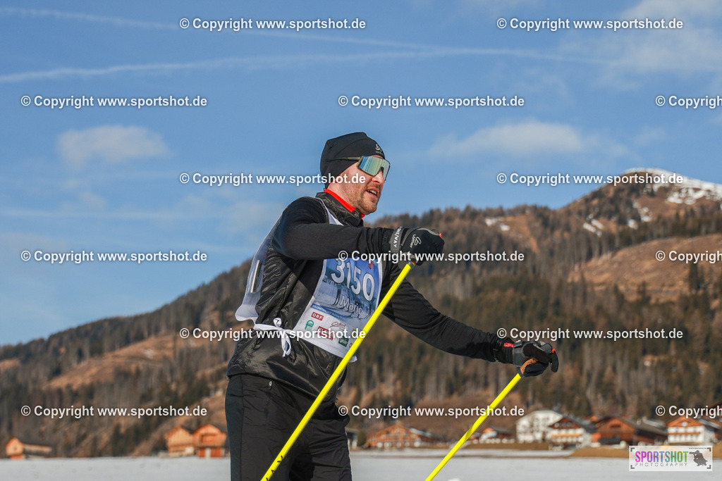 AR6_1154 | Dolomitenlauf 2026 #dolomitenlauf_lienz #dolomitenlauf #worldloppet #dolomitensport #obertilliach #yourpictrs #sportshot_your_pictrs