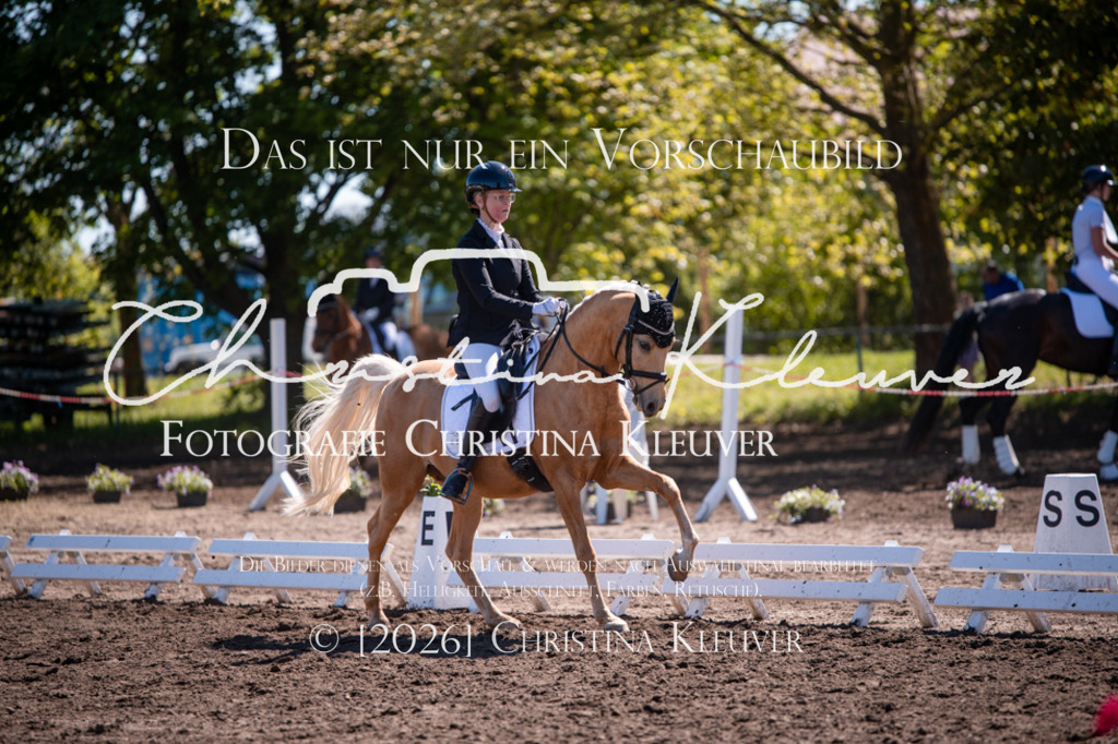 DSC_8853 | Christina-Kleuver