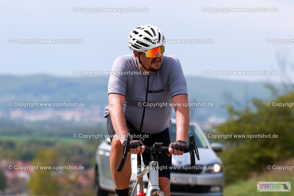328_AR6_2266 | Neusiedlersee Radmarathon 2026@sportshot_your_pictrs #yourpictures#roadtowm2029 #nrm #neusiedlerseeradmarathon #neusiedlersee #neusiedlerseetourismus #burgenland #mörbisch #nrm26 #burgenlandtourismus #voglundco #poweredbyburgenlandtourismus #radsport #rad #marathon #ucigranfondo #visitburgenland #ucigranfondoworldseries