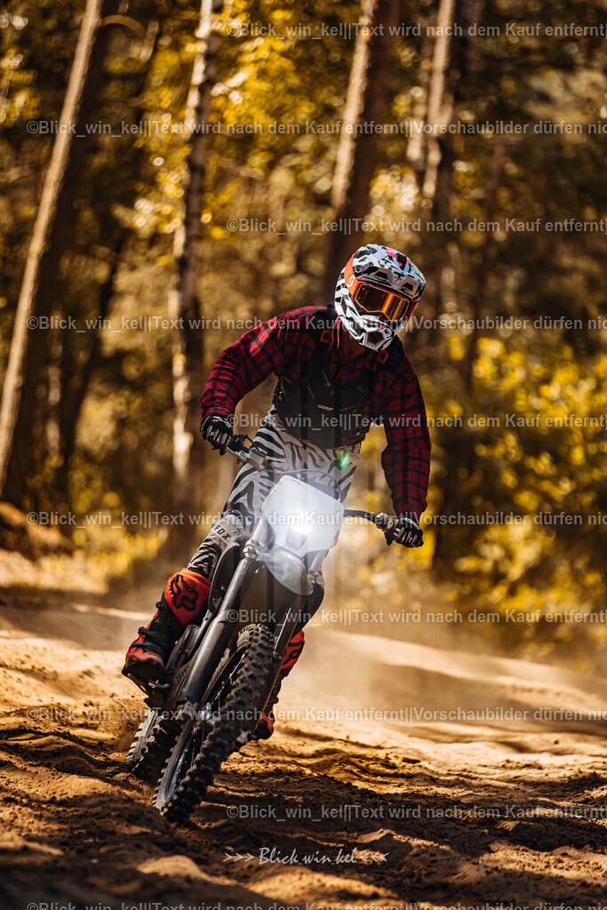 E68A1019 | blick_win_kel