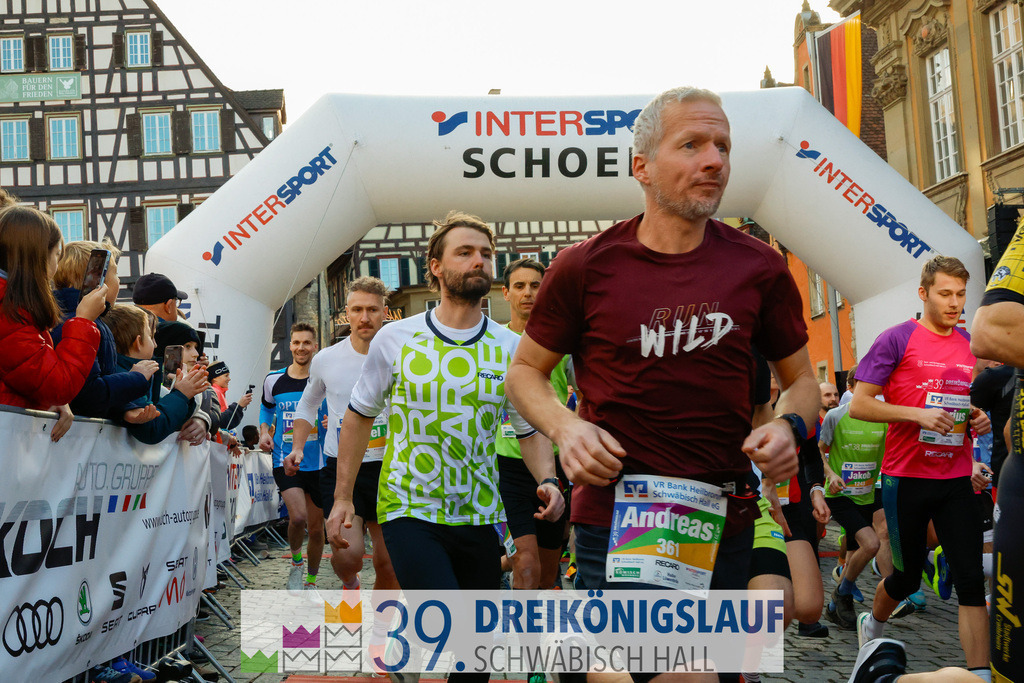 39. 3Koenigslauf 2025 | 20250106_3koenigslauf - Realisiert mit Pictrs.com