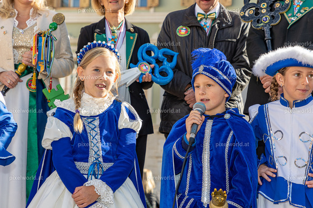 Faschingswecken in Feldkirchen | Bildershop von pixelworld.at - Realisiert mit Pictrs.com