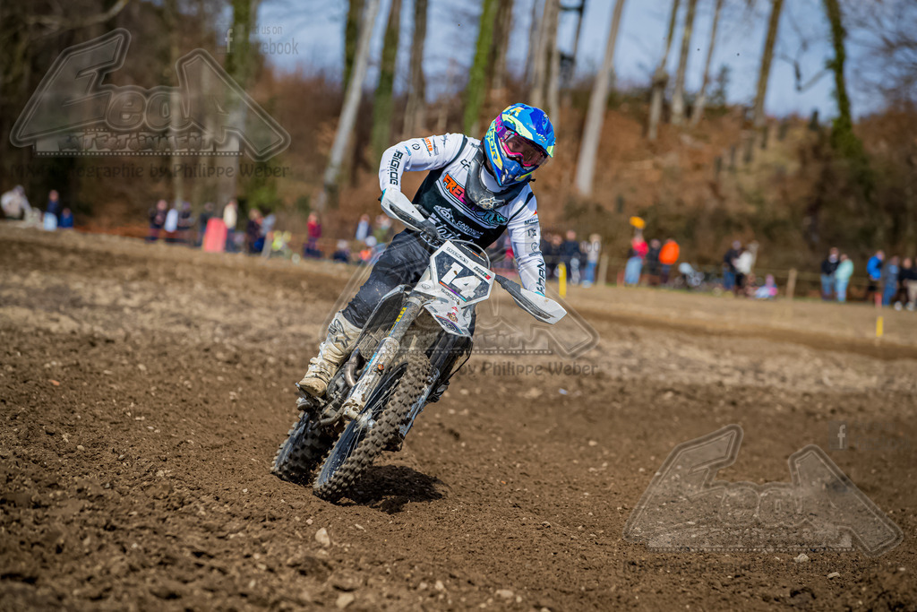 _S7I7402 | EeaA-Entertainment fotografiert für den SAM - Schweizerischer Auto- und Motorradfahrer-Verband und das Motor Journal in der Sparte Motocross, MX Photographie, Schweiz, SAM, MXRS, Swiss MX Network, Motocross Fotografie, MX Fotografie, Fotograf, Photographi