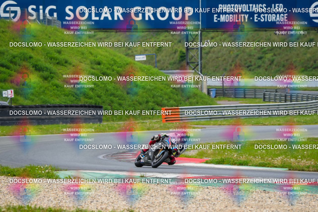 2026_05_08_PBK_25391_LRX | Sportfotografie; SlowMotion; Video; Rennstrecke; Hafeneger; Speer; Racing; RSE; BMW; CBO; Trackday; Motorsportarena; Hockenheimring; Brno; Most; Barcelona; Valencia